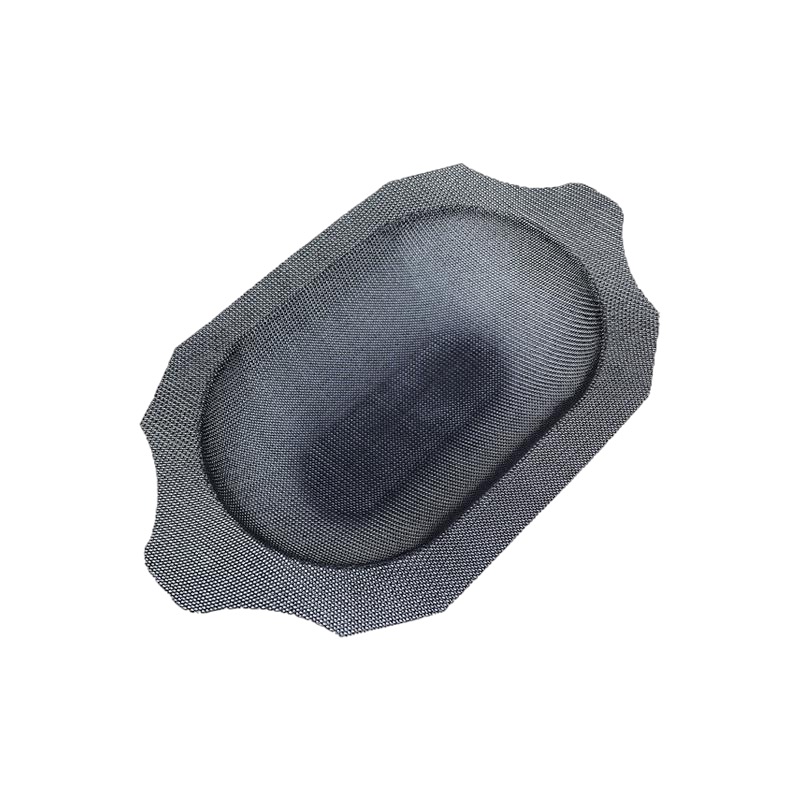 Силиконовые вкладыши для казана 45.5x33.5 см
